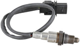 Oxygen Sensor - BMW