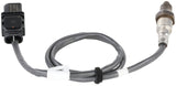 Wide-Band Oxygen Sensor - BMW