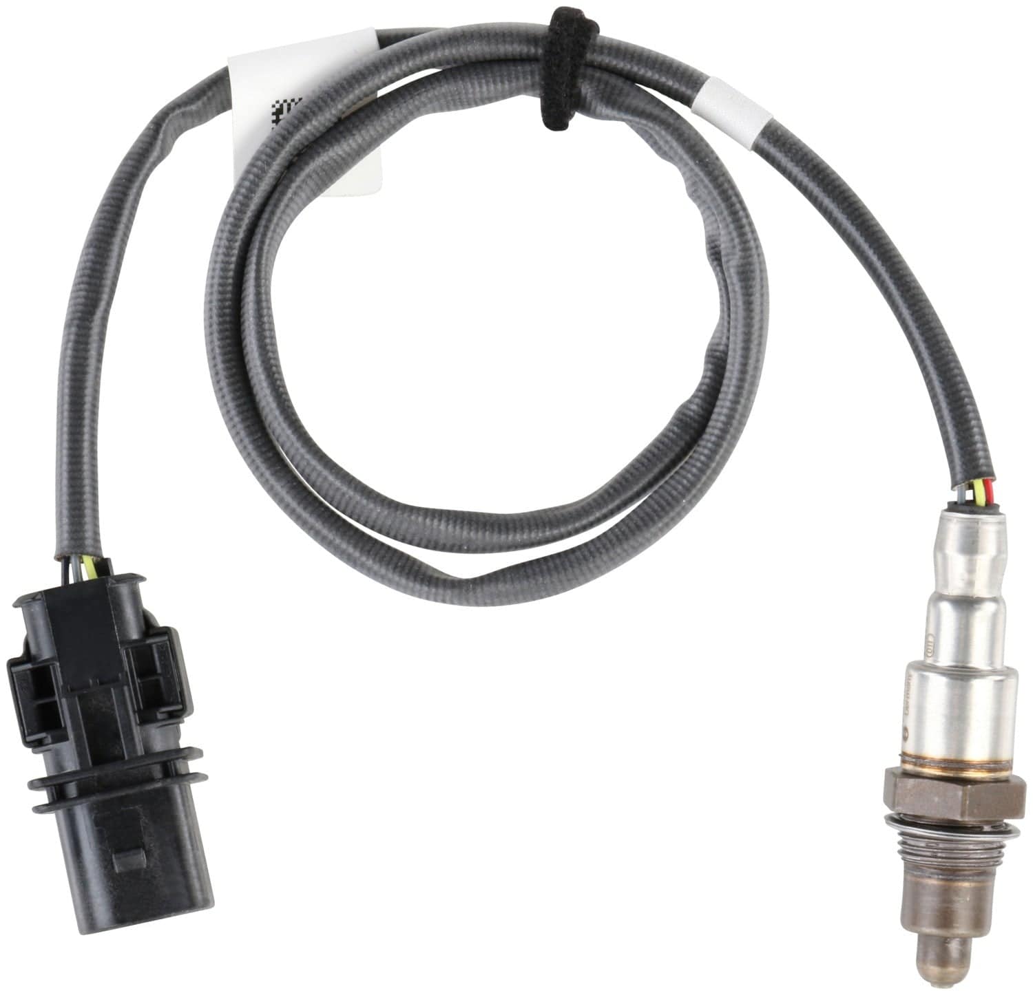 Wide-Band Oxygen Sensor - BMW – Brox Tuning
