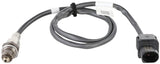 Wide-Band Oxygen Sensor - BMW