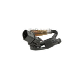 Wide-Band Oxygen Sensor - BMW