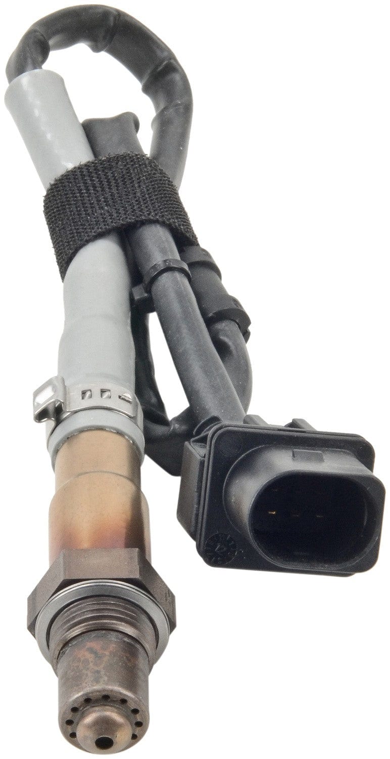 Wide-Band Oxygen Sensor - VW/Audi