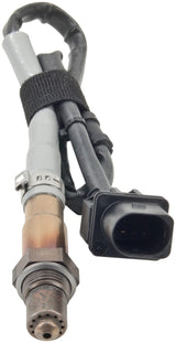 Wide-Band Oxygen Sensor - VW/Audi
