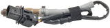 Wide-Band Oxygen Sensor - VW/Audi