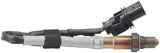Wide-Band Oxygen Sensor - VW/Audi
