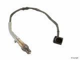 Wide-Band Oxygen Sensor - VW/Audi