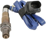 Wide-Band Oxygen Sensor - Porsche