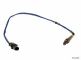 Wide-Band Oxygen Sensor - Porsche