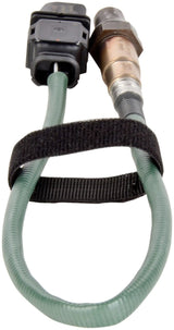 Wide-Band Oxygen Sensor - Mercedes