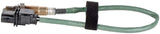 Wide-Band Oxygen Sensor - Mercedes