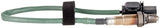 Wide-Band Oxygen Sensor - Mercedes