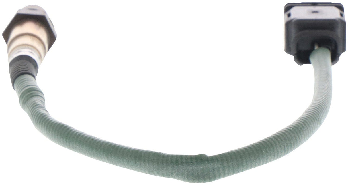 Wideband A/F Oxygen Sensor - Mercedes