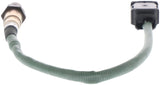 Wideband A/F Oxygen Sensor - Mercedes