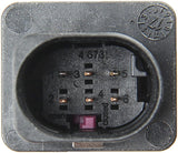 Wideband A/F Oxygen Sensor - Mercedes