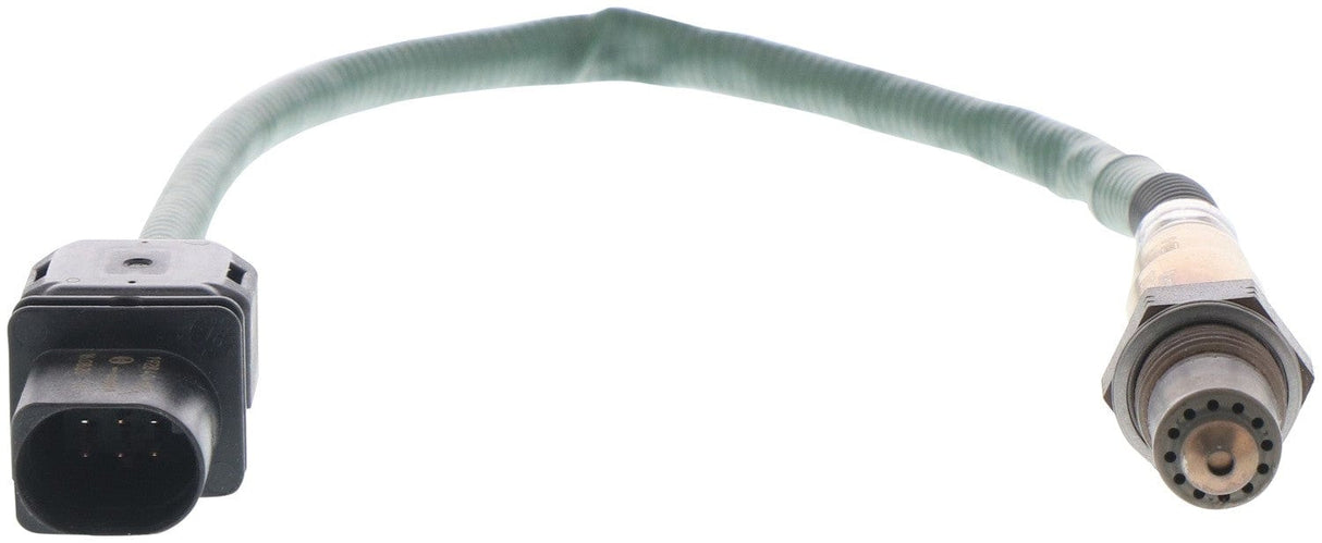 Wideband A/F Oxygen Sensor - Mercedes