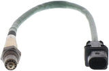 Wideband A/F Oxygen Sensor - Mercedes