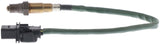 Wideband A/F Oxygen Sensor - Mercedes