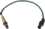 Wideband A/F Oxygen Sensor - Mercedes