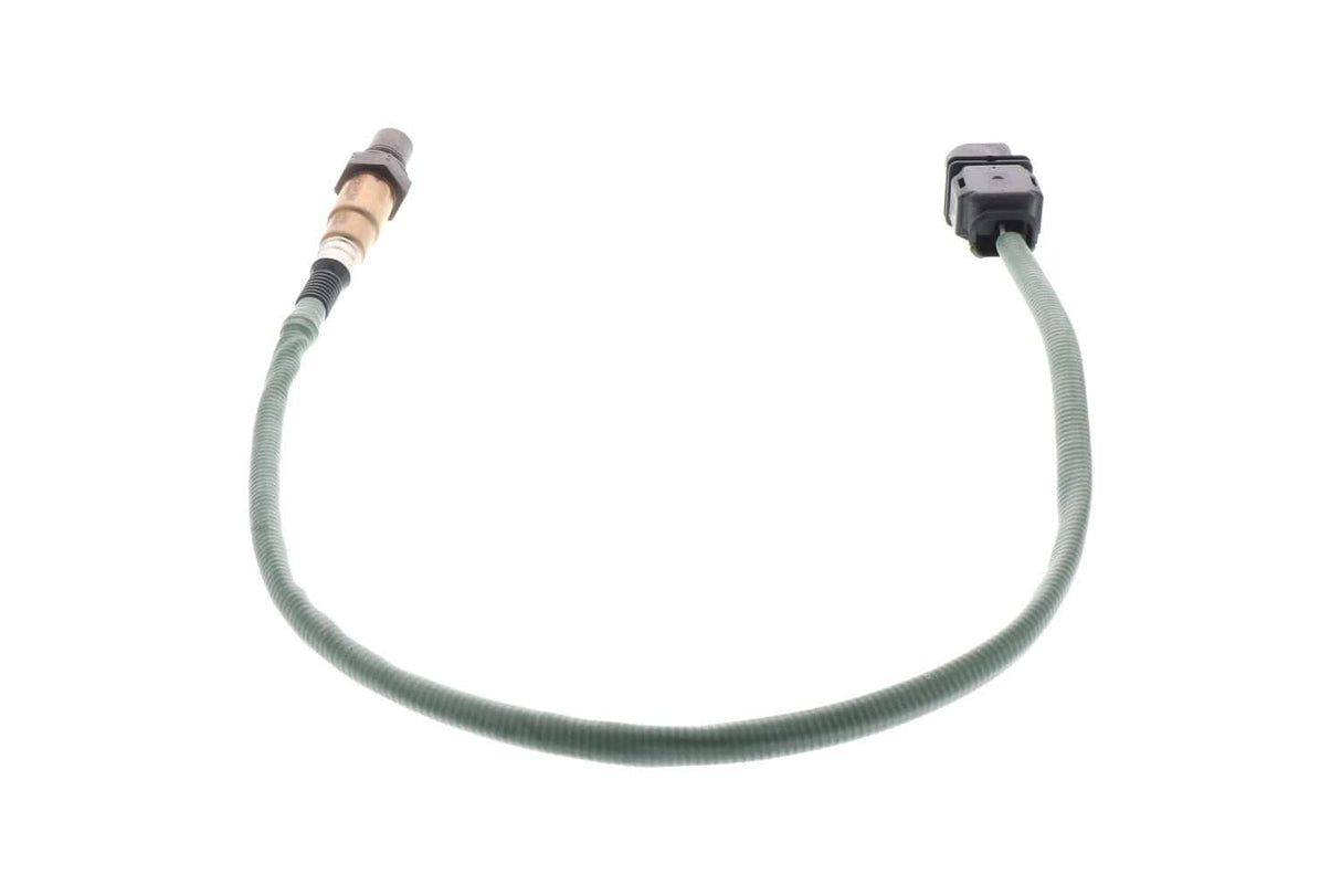 Wide-Band Oxygen Sensor - Mercedes