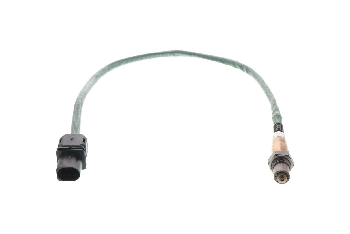 Wide-Band Oxygen Sensor - Mercedes