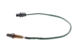 Wide-Band Oxygen Sensor - Mercedes