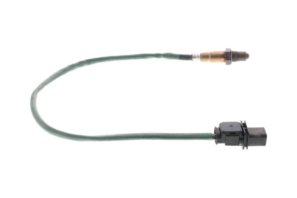 Wide-Band Oxygen Sensor - Mercedes