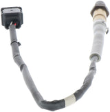 Wideband A/F Oxygen Sensor - VW/Audi