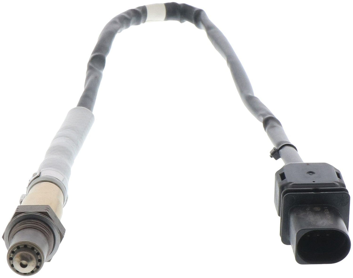 Wideband A/F Oxygen Sensor - VW/Audi