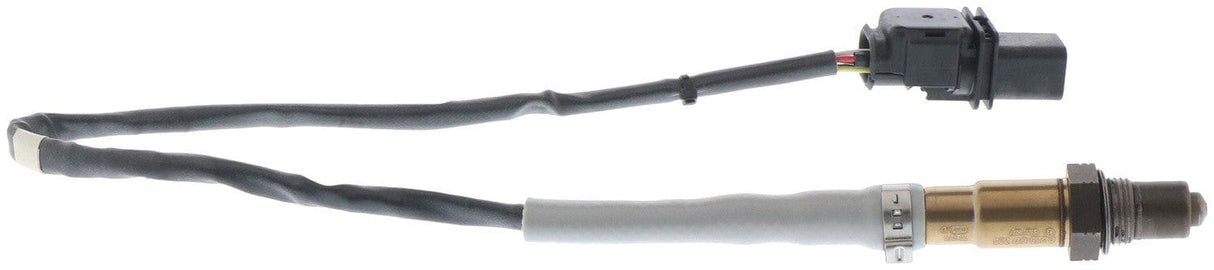 Wideband A/F Oxygen Sensor - VW/Audi