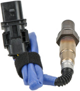 Wide-Band Oxygen Sensor - Porsche