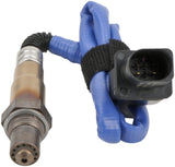 Wide-Band Oxygen Sensor - Porsche