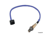 Wide-Band Oxygen Sensor - Porsche