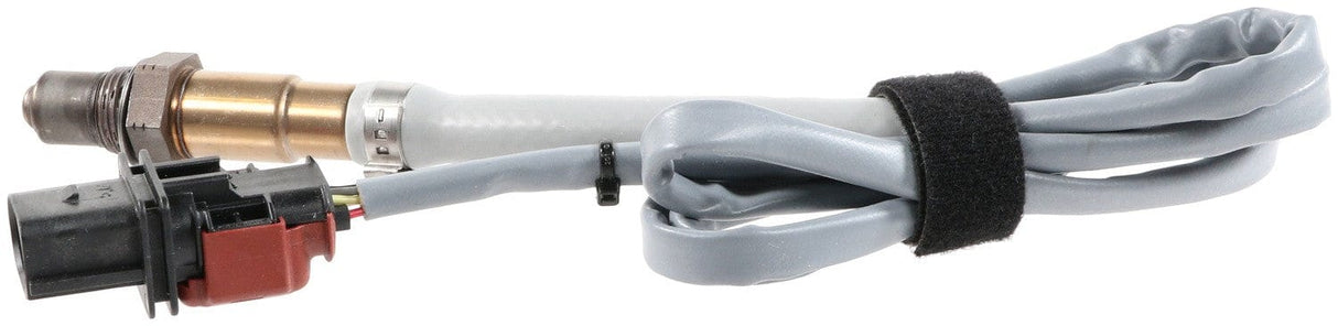 Wide-Band Oxygen Sensor - VW/Audi