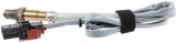 Wide-Band Oxygen Sensor - VW/Audi
