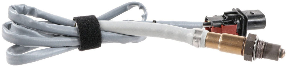 Wide-Band Oxygen Sensor - VW/Audi