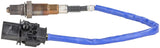 Wide-Band Oxygen Sensor - BMW