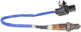 Wide-Band Oxygen Sensor - BMW