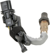 Wide-Band Oxygen Sensor - VW/Audi