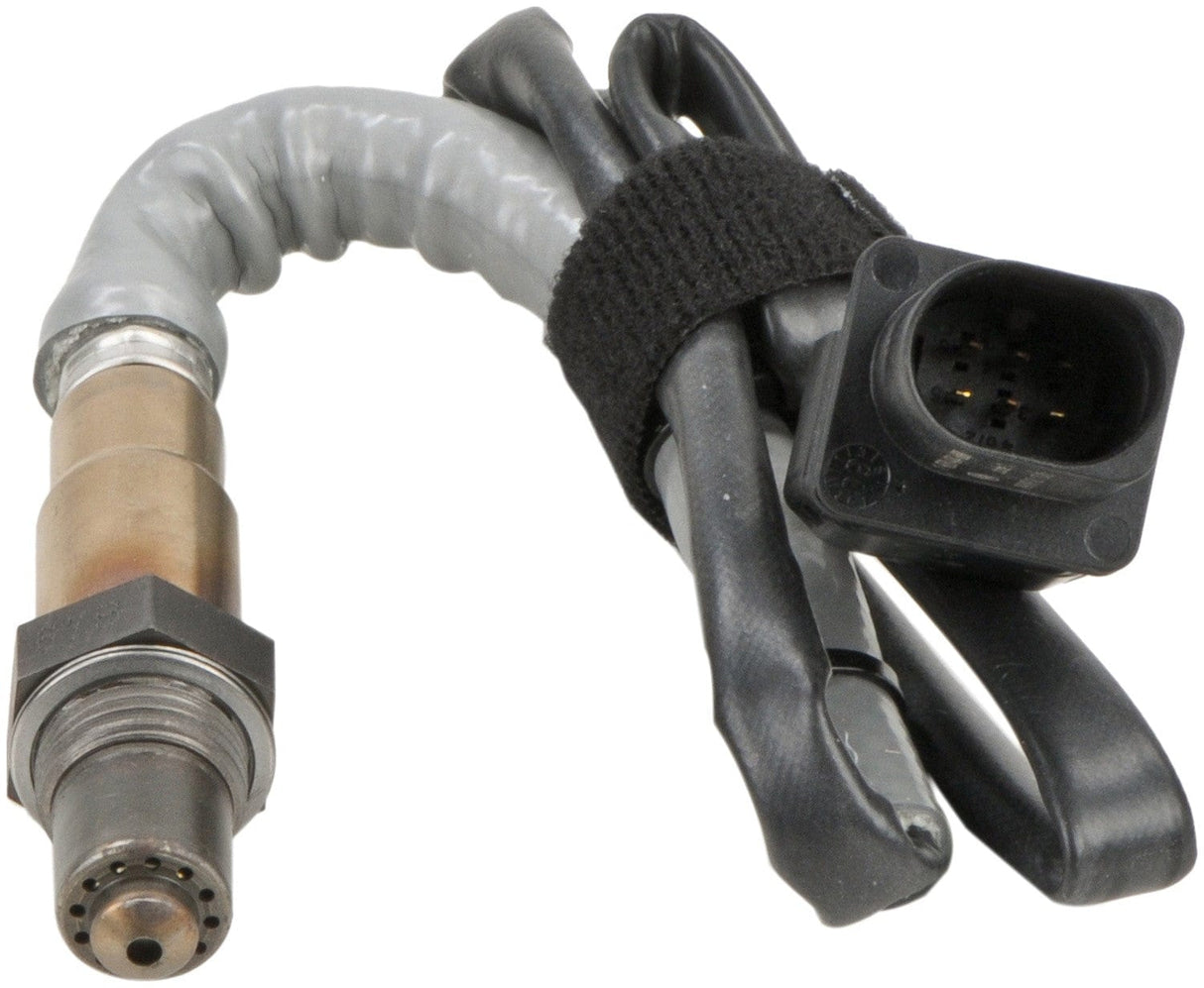 Wide-Band Oxygen Sensor - VW/Audi