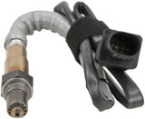 Wide-Band Oxygen Sensor - VW/Audi
