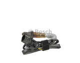 Wide-Band Oxygen Sensor - VW/Audi