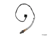 Wide-Band Oxygen Sensor - VW/Audi