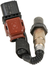 Wide-Band Oxygen Sensor - VW/Audi