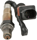 Wide-Band Oxygen Sensor - VW/Audi