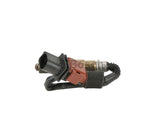 Wide-Band Oxygen Sensor - VW/Audi