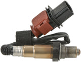 Wide-Band Oxygen Sensor - VW/Audi