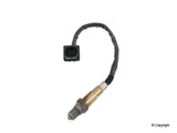 Wide-Band Oxygen Sensor - VW/Audi