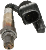 Wide-Band Oxygen Sensor - VW/Audi