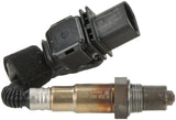 Wide-Band Oxygen Sensor - VW/Audi
