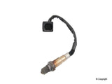 Wide-Band Oxygen Sensor - VW/Audi
